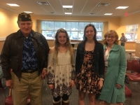 vfw scholarship essays vfw scholarship essays