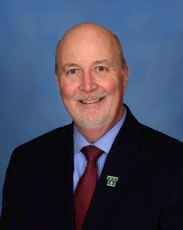 Westlake City Schools Shine a Light on Mental Health Efforts Westlake Bay Village Observer