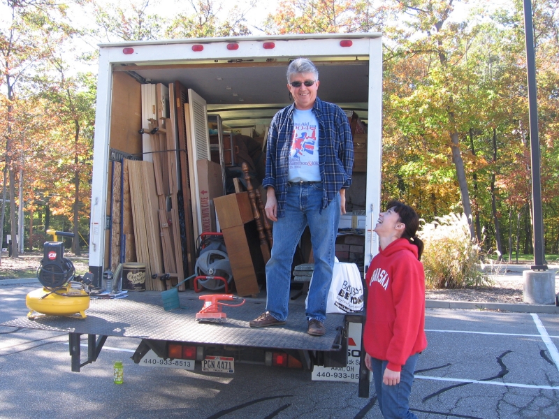  Westlake Bay Village Observer