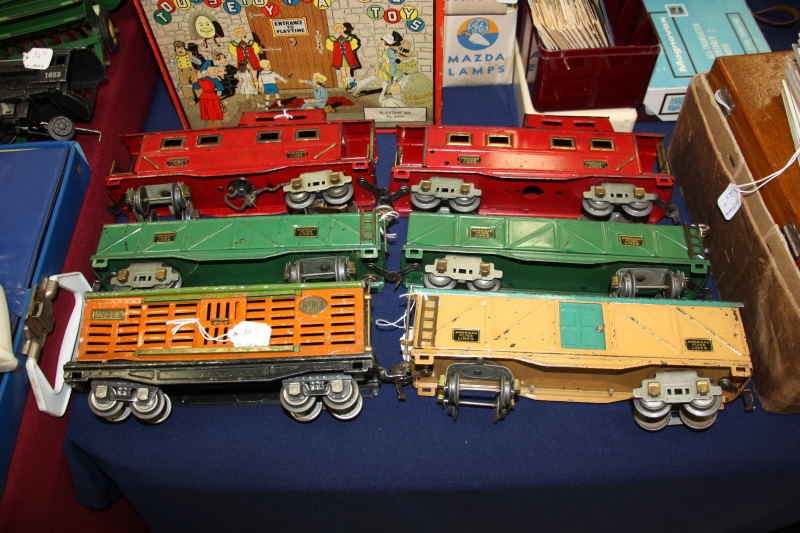 winter-antiques-vintage-show-in-bay-westlake-bay-village-observer